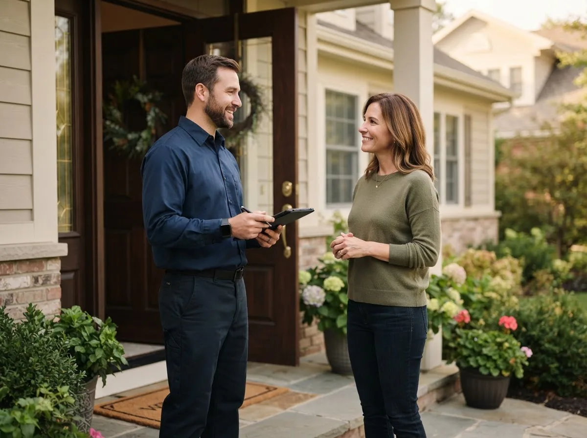 Water damage restoration FAQs for Gaston, NC
